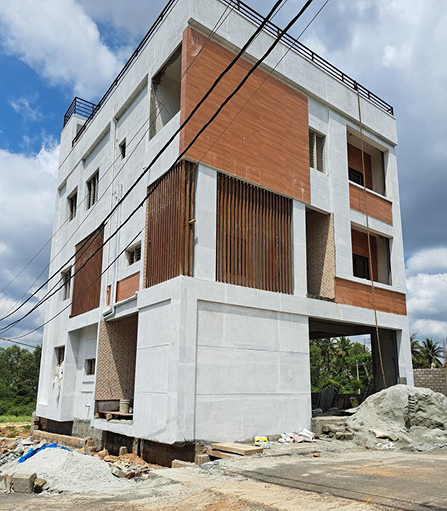 Dimension-30_40, Floors-G+1.5, Location_ Yalahanka Old Town 1-1